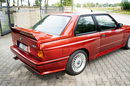 M3 BMW M3 E30 zdjęcie 21