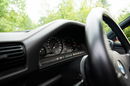 M3 BMW M3 E30 zdjęcie 37