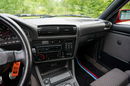 M3 BMW M3 E30 zdjęcie 39