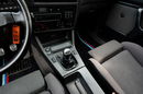 M3 BMW M3 E30 zdjęcie 40