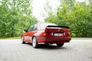 M3 BMW M3 E30 zdjęcie 6