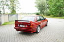 M3 BMW M3 E30 zdjęcie 7