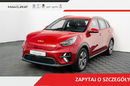 Kia Niro GD6A959#64kWh L Podgrz.f I kier K.cof 2 stref klima Salon PL VAT 23% zdjęcie 1