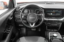 Kia Niro GD6A959#64kWh L Podgrz.f I kier K.cof 2 stref klima Salon PL VAT 23% zdjęcie 17