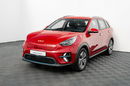 Kia Niro GD6A959#64kWh L Podgrz.f I kier K.cof 2 stref klima Salon PL VAT 23% zdjęcie 2