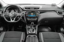 Nissan Qashqai GD3H621#1.3 DIG-T N-Style DCT K.cofania 2 stref klima Salon PL VAT 23% zdjęcie 16