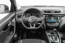 Nissan Qashqai GD3H621#1.3 DIG-T N-Style DCT K.cofania 2 stref klima Salon PL VAT 23% zdjęcie 17