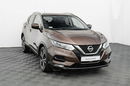 Nissan Qashqai GD3H621#1.3 DIG-T N-Style DCT K.cofania 2 stref klima Salon PL VAT 23% zdjęcie 3