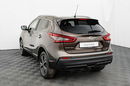 Nissan Qashqai GD3H621#1.3 DIG-T N-Style DCT K.cofania 2 stref klima Salon PL VAT 23% zdjęcie 4