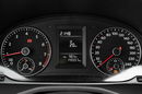 Volkswagen Caddy WU6645J#1.0 TSI Trendline Cz.cof Klima Salon PL VAT23% zdjęcie 16