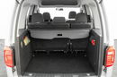 Volkswagen Caddy WU6645J#1.0 TSI Trendline Cz.cof Klima Salon PL VAT23% zdjęcie 22