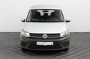 Volkswagen Caddy WU6645J#1.0 TSI Trendline Cz.cof Klima Salon PL VAT23% zdjęcie 7