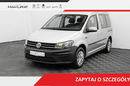 Volkswagen Caddy WU6646J#1.0 TSI Trendline Cz.cof Klima Bluetooth Salon PL VAT 23% zdjęcie 1