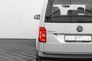 Volkswagen Caddy WU6646J#1.0 TSI Trendline Cz.cof Klima Bluetooth Salon PL VAT 23% zdjęcie 10