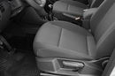 Volkswagen Caddy WU6646J#1.0 TSI Trendline Cz.cof Klima Bluetooth Salon PL VAT 23% zdjęcie 14