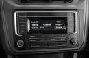 Volkswagen Caddy WU6646J#1.0 TSI Trendline Cz.cof Klima Bluetooth Salon PL VAT 23% zdjęcie 20