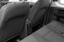 Volkswagen Caddy WU6646J#1.0 TSI Trendline Cz.cof Klima Bluetooth Salon PL VAT 23% zdjęcie 22