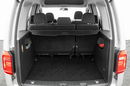 Volkswagen Caddy WU6646J#1.0 TSI Trendline Cz.cof Klima Bluetooth Salon PL VAT 23% zdjęcie 25