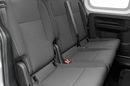 Volkswagen Caddy WU6646J#1.0 TSI Trendline Cz.cof Klima Bluetooth Salon PL VAT 23% zdjęcie 26