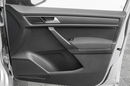 Volkswagen Caddy WU6646J#1.0 TSI Trendline Cz.cof Klima Bluetooth Salon PL VAT 23% zdjęcie 27