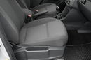 Volkswagen Caddy WU6646J#1.0 TSI Trendline Cz.cof Klima Bluetooth Salon PL VAT 23% zdjęcie 28