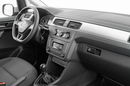 Volkswagen Caddy WU6646J#1.0 TSI Trendline Cz.cof Klima Bluetooth Salon PL VAT 23% zdjęcie 30