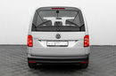Volkswagen Caddy WU6646J#1.0 TSI Trendline Cz.cof Klima Bluetooth Salon PL VAT 23% zdjęcie 9