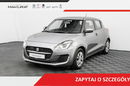 Suzuki Swift WD7294S#1.2 Dualjet SHVS Premium Cz.cof LED Salon PL VAT23% zdjęcie 1