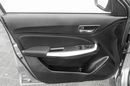 Suzuki Swift WD7294S#1.2 Dualjet SHVS Premium Cz.cof LED Salon PL VAT23% zdjęcie 11