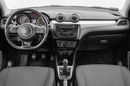 Suzuki Swift WD7294S#1.2 Dualjet SHVS Premium Cz.cof LED Salon PL VAT23% zdjęcie 14