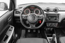 Suzuki Swift WD7294S#1.2 Dualjet SHVS Premium Cz.cof LED Salon PL VAT23% zdjęcie 15
