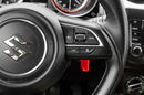 Suzuki Swift WD7294S#1.2 Dualjet SHVS Premium Cz.cof LED Salon PL VAT23% zdjęcie 18