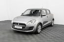Suzuki Swift WD7294S#1.2 Dualjet SHVS Premium Cz.cof LED Salon PL VAT23% zdjęcie 2