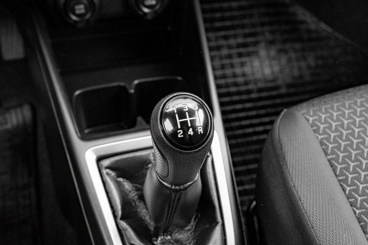 Suzuki Swift WD7294S#1.2 Dualjet SHVS Premium Cz.cof LED Salon PL VAT23% zdjęcie 19