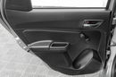 Suzuki Swift WD7294S#1.2 Dualjet SHVS Premium Cz.cof LED Salon PL VAT23% zdjęcie 22