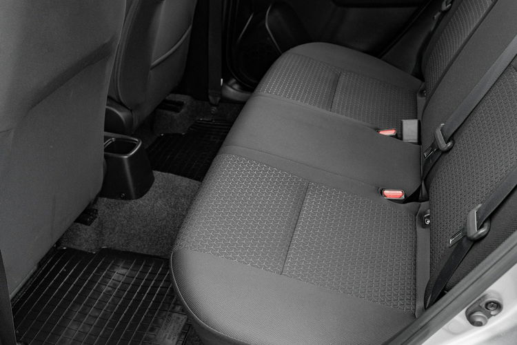 Suzuki Swift WD7294S#1.2 Dualjet SHVS Premium Cz.cof LED Salon PL VAT23% zdjęcie 24