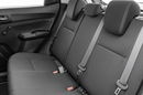 Suzuki Swift WD7294S#1.2 Dualjet SHVS Premium Cz.cof LED Salon PL VAT23% zdjęcie 25