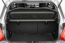 Suzuki Swift WD7294S#1.2 Dualjet SHVS Premium Cz.cof LED Salon PL VAT23% zdjęcie 26