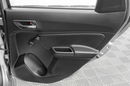 Suzuki Swift WD7294S#1.2 Dualjet SHVS Premium Cz.cof LED Salon PL VAT23% zdjęcie 27