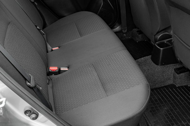 Suzuki Swift WD7294S#1.2 Dualjet SHVS Premium Cz.cof LED Salon PL VAT23% zdjęcie 28