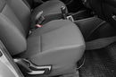 Suzuki Swift WD7294S#1.2 Dualjet SHVS Premium Cz.cof LED Salon PL VAT23% zdjęcie 30