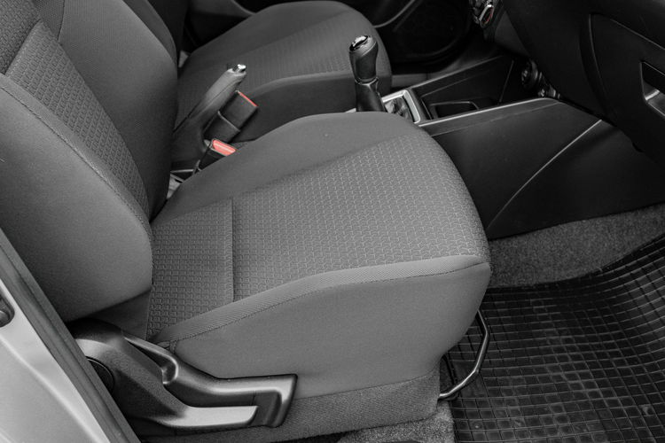 Suzuki Swift WD7294S#1.2 Dualjet SHVS Premium Cz.cof LED Salon PL VAT23% zdjęcie 30