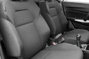 Suzuki Swift WD7294S#1.2 Dualjet SHVS Premium Cz.cof LED Salon PL VAT23% zdjęcie 31