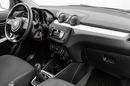 Suzuki Swift WD7294S#1.2 Dualjet SHVS Premium Cz.cof LED Salon PL VAT23% zdjęcie 32