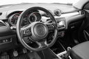 Suzuki Swift WD7294S#1.2 Dualjet SHVS Premium Cz.cof LED Salon PL VAT23% zdjęcie 6