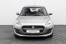 Suzuki Swift WD7294S#1.2 Dualjet SHVS Premium Cz.cof LED Salon PL VAT23% zdjęcie 7