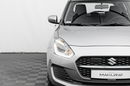 Suzuki Swift WD7294S#1.2 Dualjet SHVS Premium Cz.cof LED Salon PL VAT23% zdjęcie 8