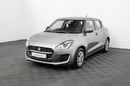 Suzuki Swift WD8507P#1.2 Dualjet SHVS Premium Cz.cof LED Salon PL VAT 23% zdjęcie 2