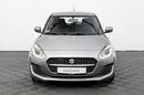 Suzuki Swift WD8507P#1.2 Dualjet SHVS Premium Cz.cof LED Salon PL VAT 23% zdjęcie 7