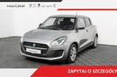 Suzuki Swift WD7892P#1.2 Dualjet SHVS Premium Cz.cof LED Salon PL VAT 23% zdjęcie 1